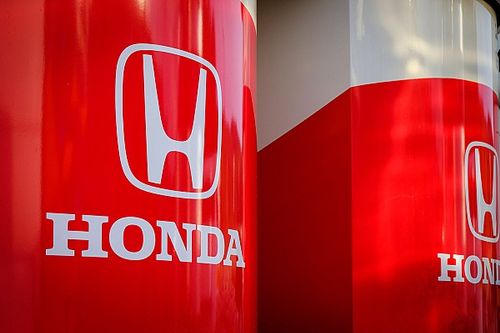 ホンダPUが有力候補? アンドレッティ・キャデラック、すでに「あるPUメーカーと合意」