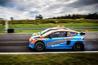 Staniszewski powalczy w Nyriad