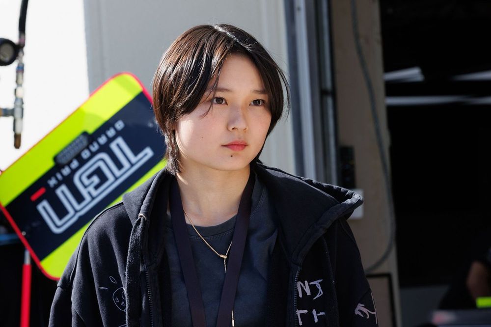 野田Jujuトレーディングカード第2弾Juju女子高生オフショット２種類定価価格 Jujuを応援しよう！】野田樹潤選手とスポンサー契約を締結 | CAR