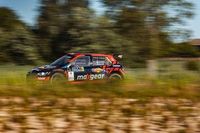 Grzyb powiększa przewagę 