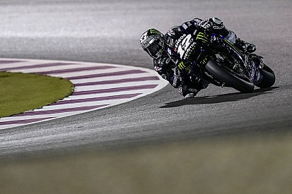 De tweede MotoGP pre-season test van 2019 in cijfers