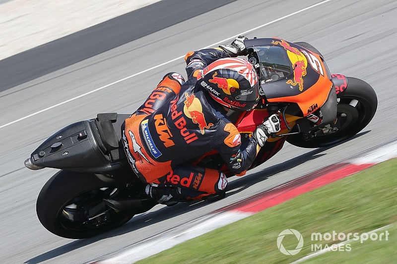 Zarco:
