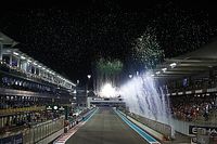 A qué hora y cómo ver las prácticas del GP de Abu Dhabi de F1 2022