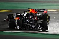 Gasly: AlphaTauri conoce las razones de lo que sali&oacute; mal en Qatar