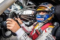 Sérgio Sette Câmara faz estreia na Porsche Cup em Goiânia