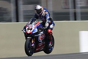 Zwycięstwo na urodziny