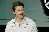 F1: Wolff revela como infla&ccedil;&atilde;o no Reino Unido e teto or&ccedil;ament&aacute;rio afetam Mercedes