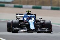 F1: Ocon exalta Alpine por "trabalhar nos m&iacute;nimos detalhes" e comemora "grande passo"