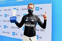 Mercedes odejdzie z Formuły E?