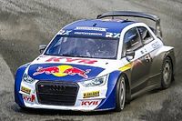 Komplet punktów Kristofferssona