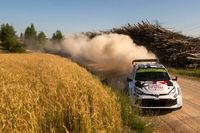 (Moto)Wizja Tygodnia &ndash; 21-28 lipca