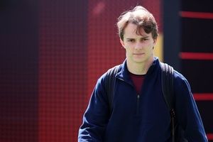 F1 - Piastri: "Me preocupar com Verstappen não irá me ajudar a conseguir o título" 