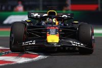 Red Bull: Lindblad impresiona con su velocidad y su capacidad de retroalimentaci&oacute;n