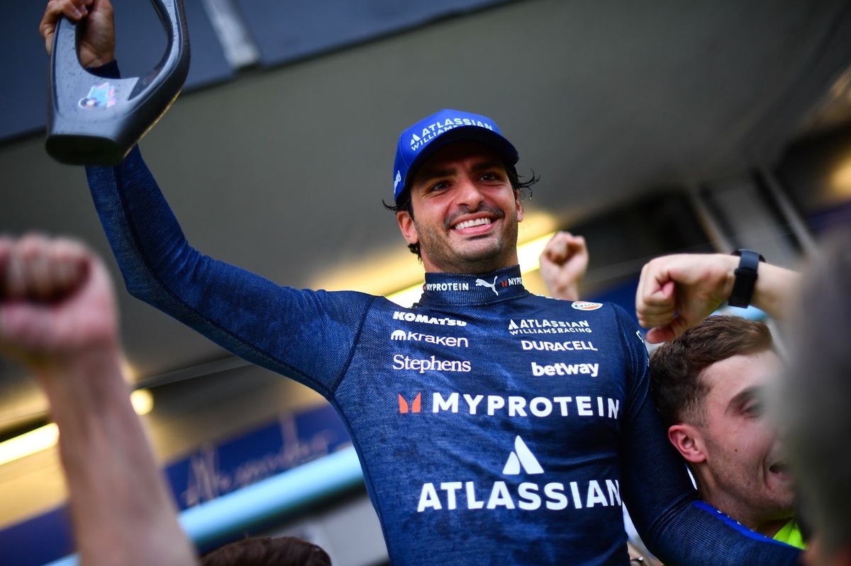 carlos-sainz-williams.jpg