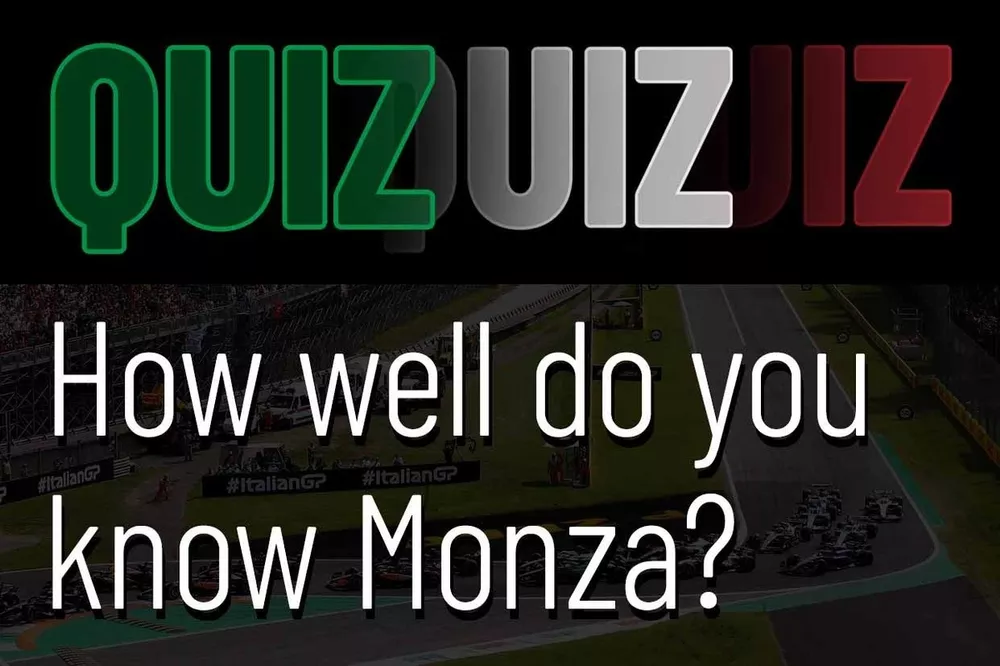italy-quiz-en