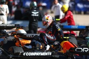 最新ファンカー、ゴードン・マレー”T.50s ニキ・ラウダ”発表