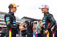 Piastri vs. Norris: &iquest;Qui&eacute;n es el favorito para el t&iacute;tulo de F1 2025?