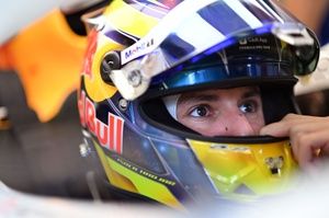 F1 - Marko avalia chances de Hadjar: Ele está pronto para Red Bull em 2026?