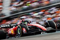 F1 2023 | Ecco gli orari TV di Sky e TV8 del GP del Brasile