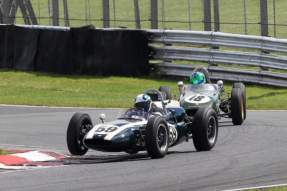 HGPCA 2  59 1 Charlie MARTIN 18sam wilson 002