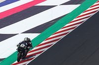 As&iacute; te contamos en directo la carrera del GP de San Marino de MotoGP