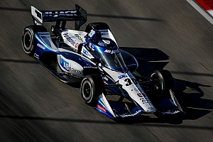 2018年 インディー500 チケット パネル 佐藤琢磨 フェルスタッペン 013_l.jpg