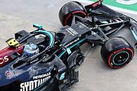 F1: Entenda como uma das grandes for&ccedil;as da Mercedes &eacute; tamb&eacute;m uma de suas principais fraquezas