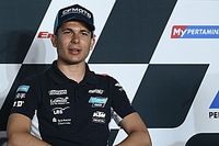 As&iacute; puedes ayudar a Carlos Tatay en su lucha por volver a caminar