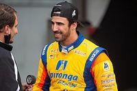 GT Sprint Race: César Ramos está de volta ao grid da categoria