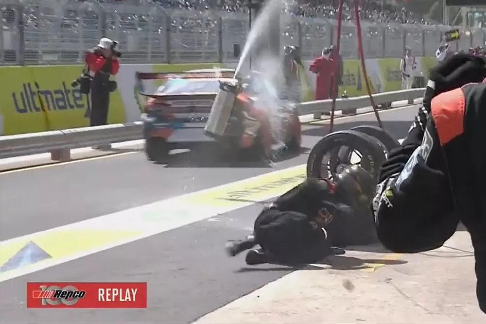 pitstop-fun