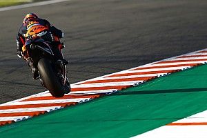 Testy zamiast rywalizacji