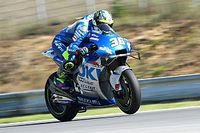 Mir: &ldquo;Las ca&iacute;das se entienden por haber estado tanto tiempo encerrados&rdquo;