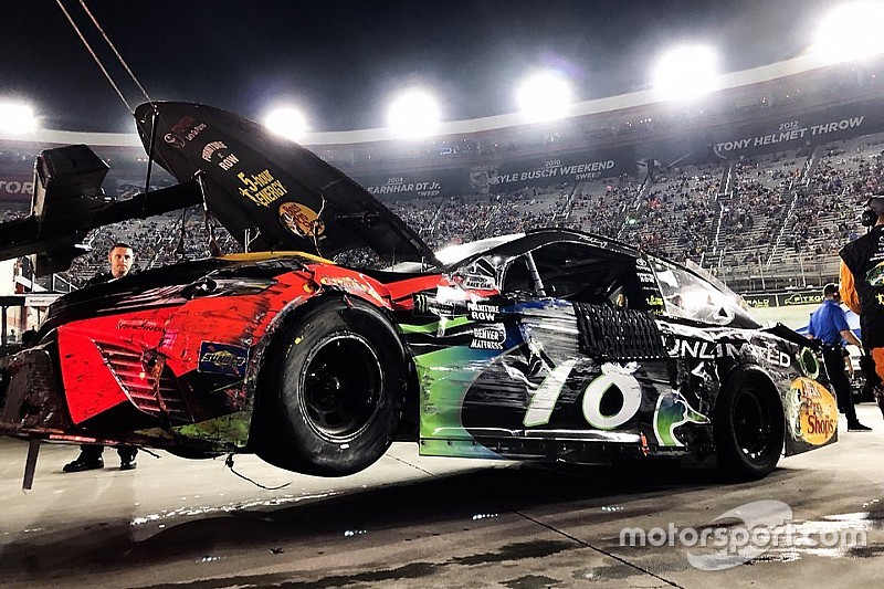 Truex