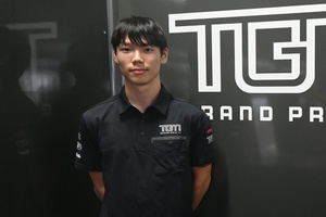 佐藤凛 zuo-teng-lin-tai-lang.jpg