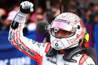 Verstappen derrota a McLaren con un Norris inofensivo en Suzuka