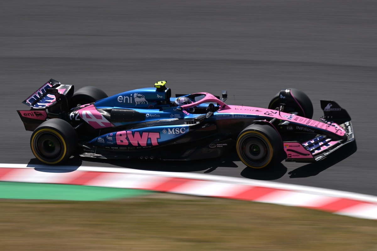 【Henry 】　F1 2019年 鈴鹿GP ドライバーパネル　10枚セッ 超貴重なフルセット！】F1 2019年 鈴鹿GP ドライバーパネルの