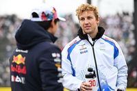 Racing Bulls y sus metas "en conflicto": Perder pilotos con Red Bull es un &eacute;xito