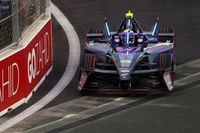 La F&oacute;rmula E llega a Yeda con el estreno del Pit Boost