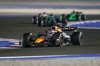 F1: Verstappen faz pole do GP do Catar e encerra jejum de 5 meses