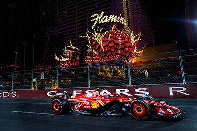 GP de Las Vegas de F1: Confira horários e como assistir à terceira etapa americana, com F1 Academy