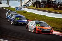 Stock Series: Cibien faz balanço da primeira metade da temporada