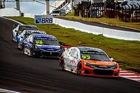 Assista à corrida 1 da Stock Series no Velocitta