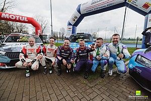 Video: M&oacute;wią po Rajdzie Świdnickim