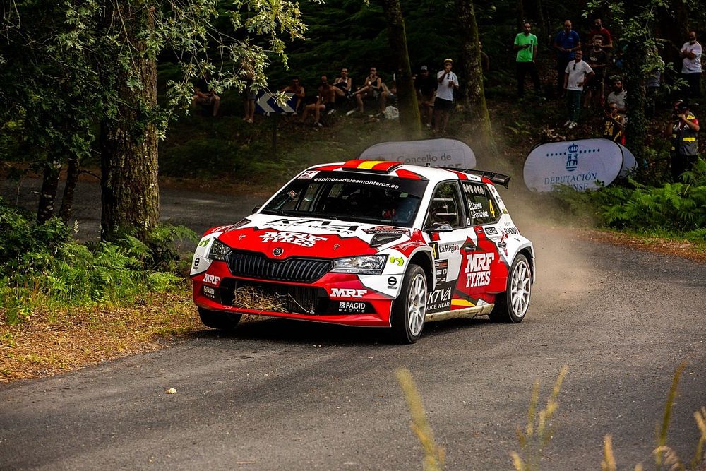 52153562058_e82f9d6500_k