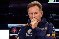 La sanción por los gastos afecta "significativamente" a Red Bull F1
