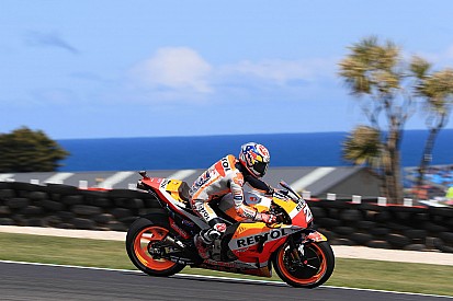 Dani Pedrosa: Honda-Angebot abgelehnt, vor Februar nicht auf der KTM