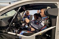 Loeb calma las expectativas ante su debut en Hyundai WRC