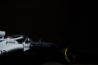 PKN Orlen, Kubica ve Williams anlaşması sayesinde kâr elde etmeye başladı