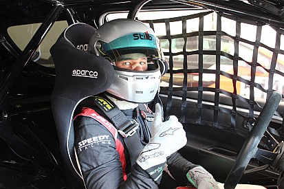 BZ Racing Team: dobogós eredmények és újabb leckék a Hungaroringen