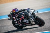 マレリとのラストレースで見せた“インパルらしさ”。12号車MARELLI Zが